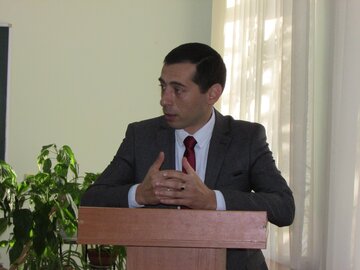 IMG_5585