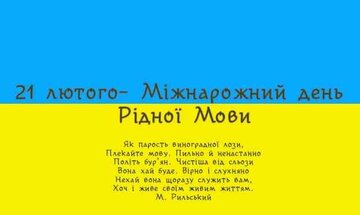 52401094_962396910815909_3277995220142129152_n