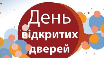 52931322_965171923871741_7261877029870501888_n