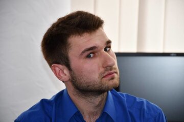 53799305_974572582931675_6309572184939429888_n