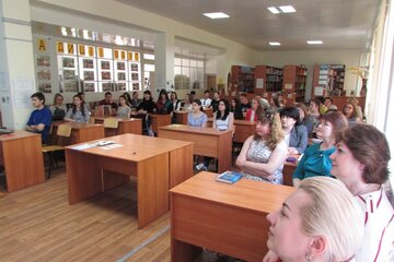 фіналісти економічного марафону