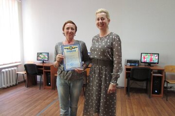 нагородження  кращих (2)