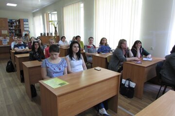 економічний марафон (2)