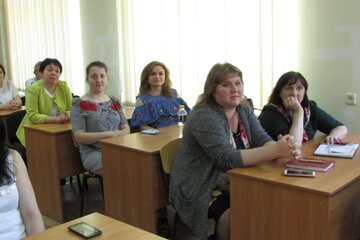 економічний марафон (4)