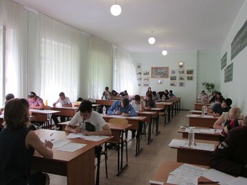 IMG_4763