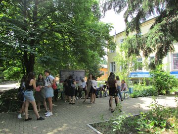IMG_4869